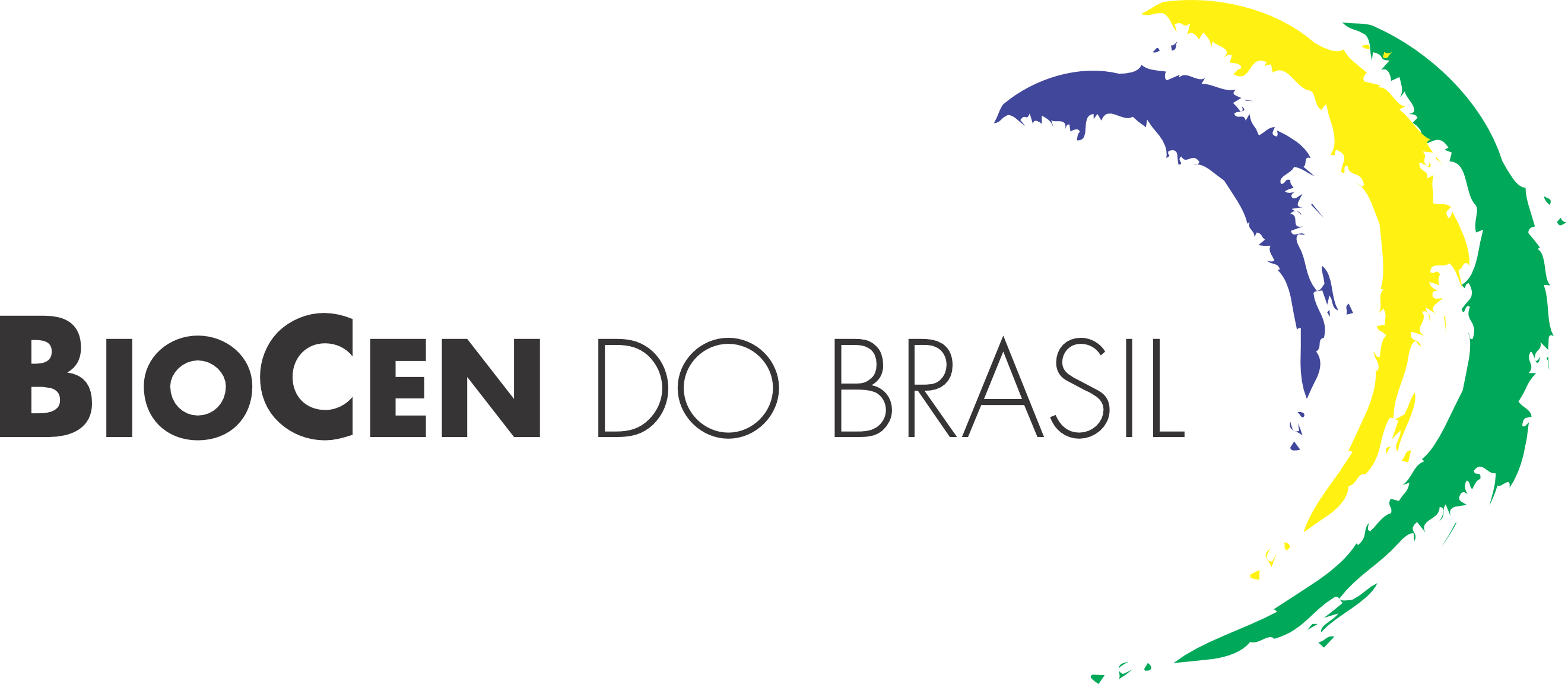 Biocen Do Brasil